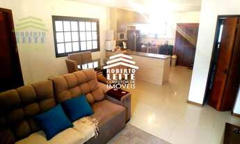 Imagem 7: Casa em Condomínio para Venda