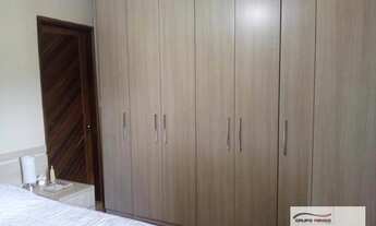 Imagem 6: Casa Residencial à venda, Jardim Deghi, Santana de Parnaíba - CA0055