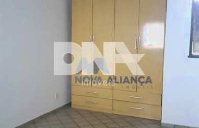 Imagem 5: Rio de Janeiro - Casa de Vila - Jardim Botânico