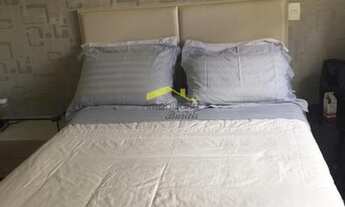 Imagem 6: Apartamento à venda, 3 quartos, 1 suíte, 2 vagas, Buritis - Belo Horizonte/MG