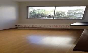 Imagem 3: SAO PAULO - Apartamento padrao - BOSQUE DA SAUDE