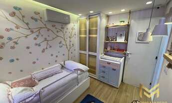 Imagem 6: Vendo apt Porteira Fechada, 67 m² por R$ 660.000 - Meireles - Fortaleza/CE