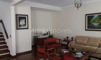 Imagem 4: Casa Triplex | Village Marapendi