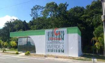 Imagem: Terreno Condomínio de alto padrão, Viverde