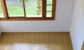 Imagem 7: Apartamento à venda, 124 m² por R$ 1.047.000,00 - Centro - Canela/RS