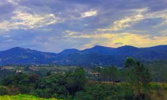 Imagem 7: Quot; TERRENOS A 20 MINITOS DO CENTRO DE SÃO PAULO - MARQUE SUA VISITA !