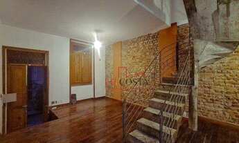 Imagem 3: Casa à venda, 225 m² por R$ 890.000,00 - Ingá - Niterói/RJ