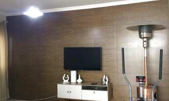 Imagem 7: Condomínio Aruã - Casa com 4 dormitórios à venda, 325 m² por R$ 1.300.000 - Itapeti - Mogi