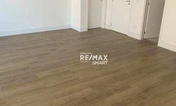 Imagem 6: Apartamento à venda em Perdizes com 119 metros 3 suítes e 3 vagas