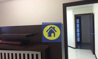 Imagem 5: Casa com 3 dormitórios à venda, 254 m² por R$ 1.200.000,00 - Jardim Paulista I - Jundiaí/S