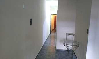 Imagem 7: Ótimo casa Est. Cachamorra - Novo Cp°. Grande