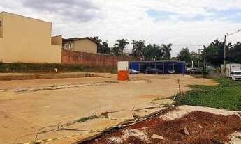 Imagem 7: Terreno à venda, 1313 m² por R$ 3.900.000,00 - Jardim Botânico - Ribeirão Preto/SP