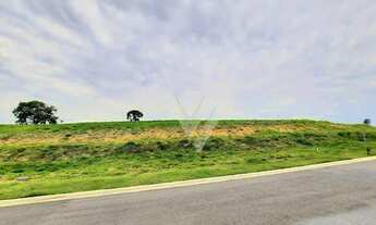 Imagem 4: Terreno à venda, 1048 m² - Condomínio UP Residencial - Sorocaba/SP