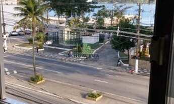 Imagem 3: Ótimo Apartamento - Boa Vista - São Vicente