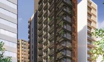 Imagem 2: Duplex residencial para venda, Jardim América, São Paulo - AD5526