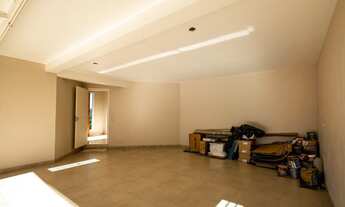 Imagem 4: Casa com 3 dormitórios à venda, 195 m² por R$ 1.390.000,00 - Rincão - Novo Hamburgo/RS