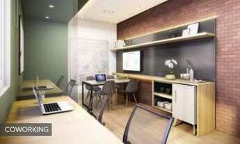 Imagem 4: Apartamento com 2 dormitórios à venda, 80 m² por R$ 729.100,00 - Ipiranga - São Paulo/SP