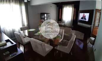 Imagem 6: Casa para Venda em Belo Horizonte, PAQUETÁ, 3 dormitórios, 1 suíte, 3 banheiros, 3 vagas