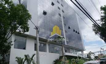 Imagem 4: Sala à venda, 78 m² por R$ 380.000,00 - Centro - Gravataí/RS