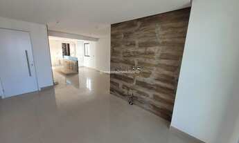 Imagem 3: Apartamento para aluguel, 3 quartos, 1 suíte, 3 vagas, Boa Viagem - Recife/PE