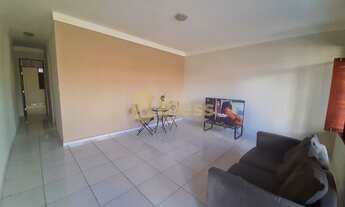 Imagem: Casa à venda 3 quartos sendo 1 suíte com