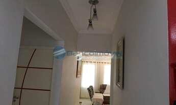 Imagem 4: Casa Residencial à venda, São Luiz, Paulínia -