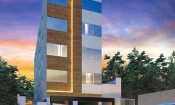 Imagem: Apartamento à venda, 80 m² por R$ 495.000,00