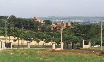 Imagem 15: Lote/Terreno para venda no Residencial Alto do Castelo - Ribeirão Preto - SP