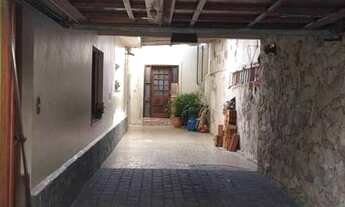 Imagem: Casa à venda, 442 m² por R$ 1.600.000,00