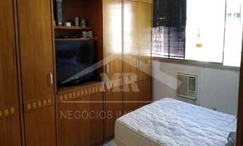 Imagem 5: Apartamento Residencial à venda, Icaraí, Niterói -