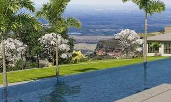 Imagem 4: Terreno à venda no Florais Chapada