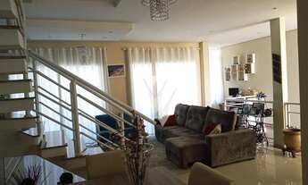 Imagem 3: Sobrado com 4 dormitórios à venda, Condomínio Villagio Milano - Sorocaba/SP