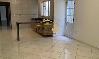 Imagem 5: Casa 2 dormitórios para Venda em Várzea Paulista, JARDIM ITALIA, 2 dormitórios, 1 suíte, 1