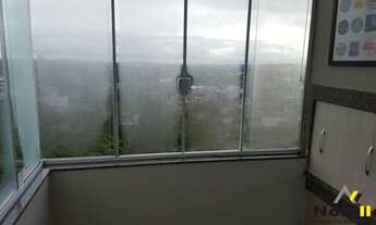 Imagem 6: Monforte | 02 dormitórios