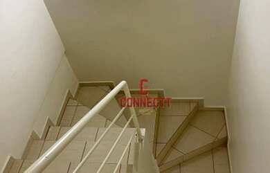 Imagem 3: Casa com 2 dormitórios para alugar, 75 m² por R$ 1.500,00/mês - Planalto Verde - Ribeirão