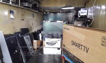 Imagem 2: Loja Comercial à venda, Centro, Niterói -