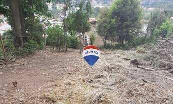 Imagem 3: Terreno com Linda Vista localizado em Sabará