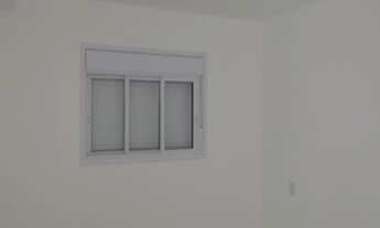 Imagem 2: Monte Verde Residencial