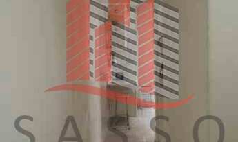 Imagem 5: Vendo casa no Belém