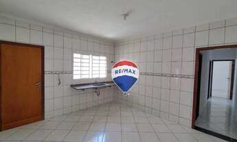 Imagem 7: Casa com 3 dormitórios à venda, 137 m² - Jardim Marajoara - Nova Odessa/SP