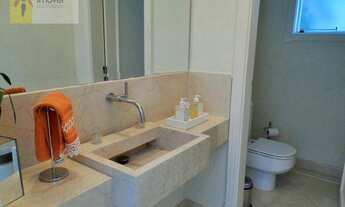 Imagem 4: Casa com 7 dormitórios à venda, 650 m² por R$ 5.250.000 - Acapulco - Guarujá/SP