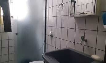 Imagem 6: Apartamento à venda, 68 m² por R$ 155.000,00 - Aviação - Praia Grande/SP