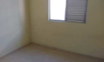 Imagem 4: Sobrado para aluguel, 3 quartos, 1 vaga, Jardim Anchieta - Mauá/SP