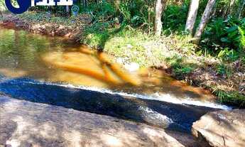 Imagem 7: Lote/Terreno para venda tem 1000 metros quadrados em Centro - Santa Isabel - SP