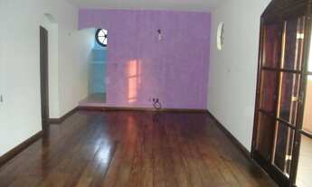 Imagem 8: Sobrado à venda, Vila Hulda Rocha, Resende, RJ