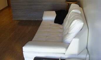 Imagem 5: Flat com 02 dorms, Prox. Av Paulista, 13 de Maio e Brig. Luis Antonio