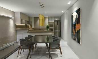 Imagem 5: BRUMADINHO - Casa de Condomínio - Condomínio Retiro Do Chalé