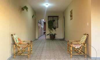 Imagem 6: CASA RESIDENCIAL NA ZONA LESTE DE SOROCABA 222,65m²