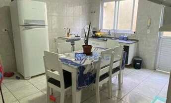 Imagem 5: Sobrado à venda, 180 m² por R$ 530.000,00 - Vila Matilde - São Paulo/SP