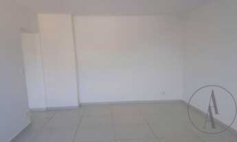 Imagem 3: APARTAMENTO-2 DORMITORIOS- PRÓXIMO A FACULDADE DE MEDICINA